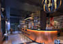 design 3d, render bar, pub, nightclub, lounge, speakeasy